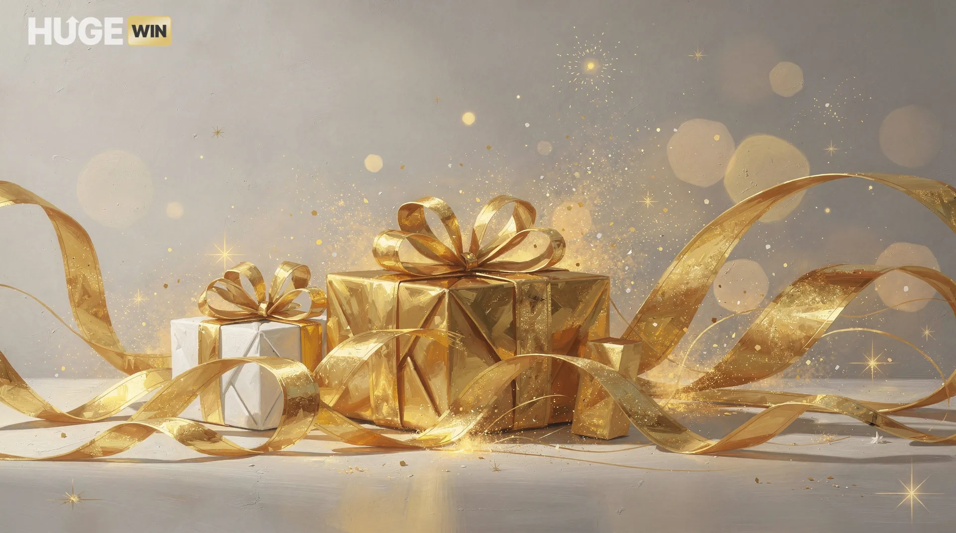 Jammin Jars vs Jammin Jars 2: Które Ma Wyższe RTP i Lepsze Bonusy w 2026?