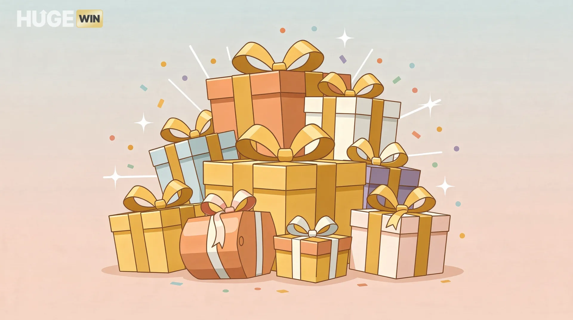 Mechanika Gry i Układ Bębnów