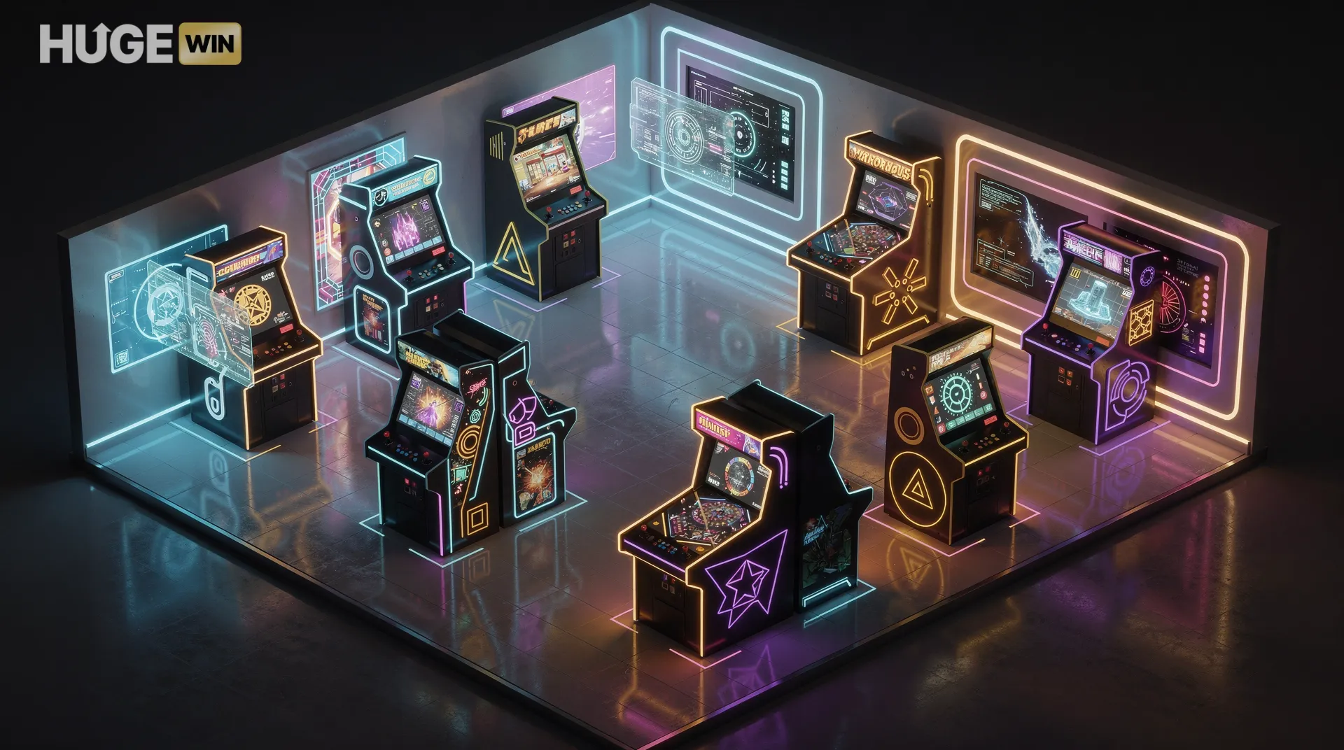 Strategia Hazardowa i Zarządzanie Bankrollem